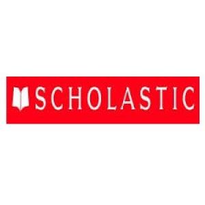 scholastic